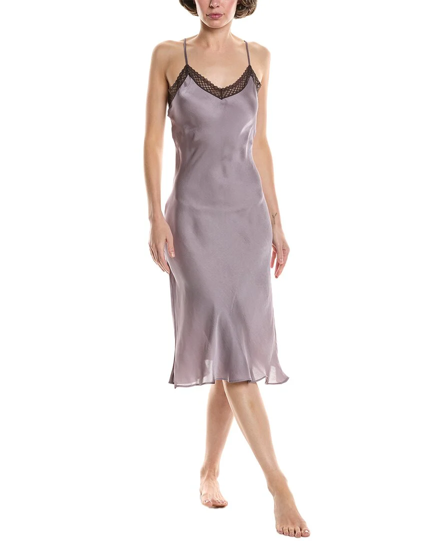 Natori EDIT Ashley Night Gown