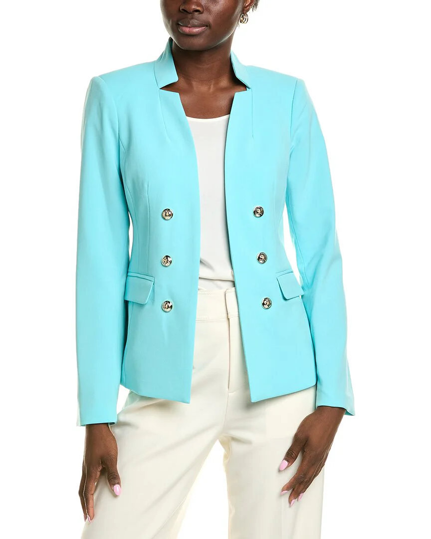 Tahari ASL Blazer