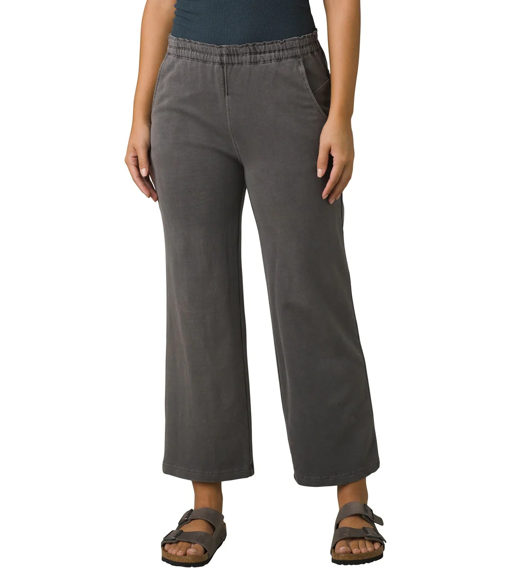 prAna Calimero Sweatpant