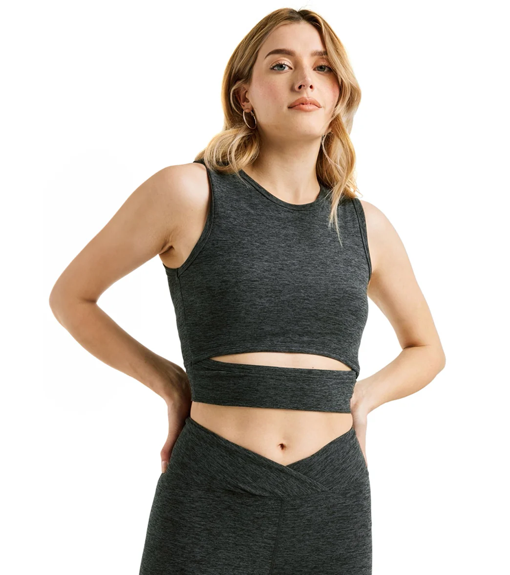 Year of Ours Nikki Bra