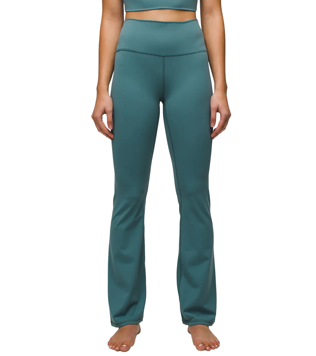 prAna Luxara Flare Pant