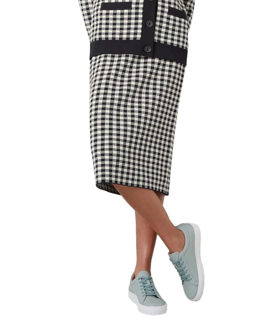 LK Bennett Lea Skirt