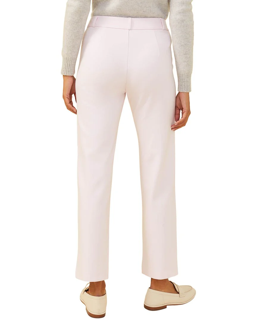 J.McLaughlin Deanne Long Pant