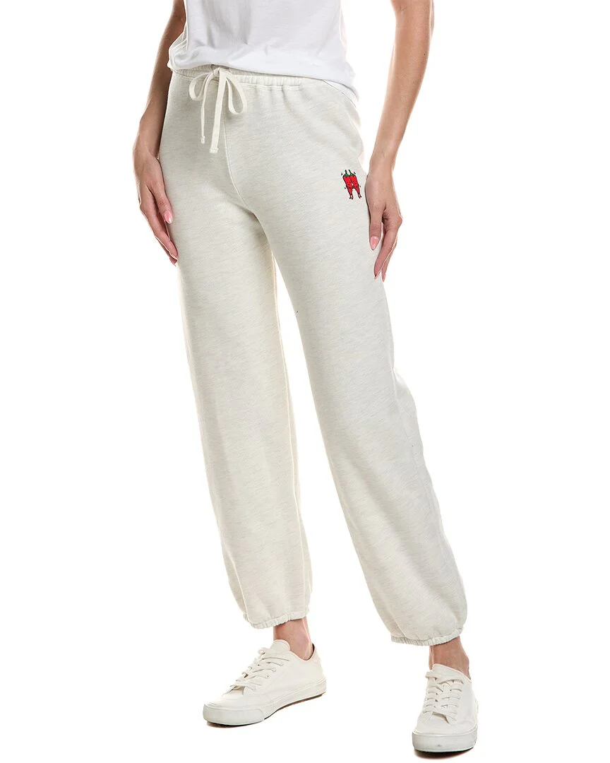Project Social T Chili Bug Jogger Pant