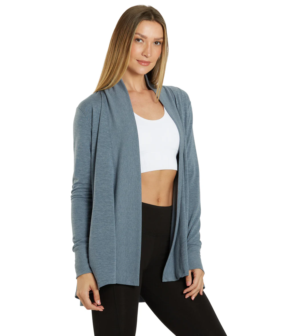 Marika Katie Cardigan