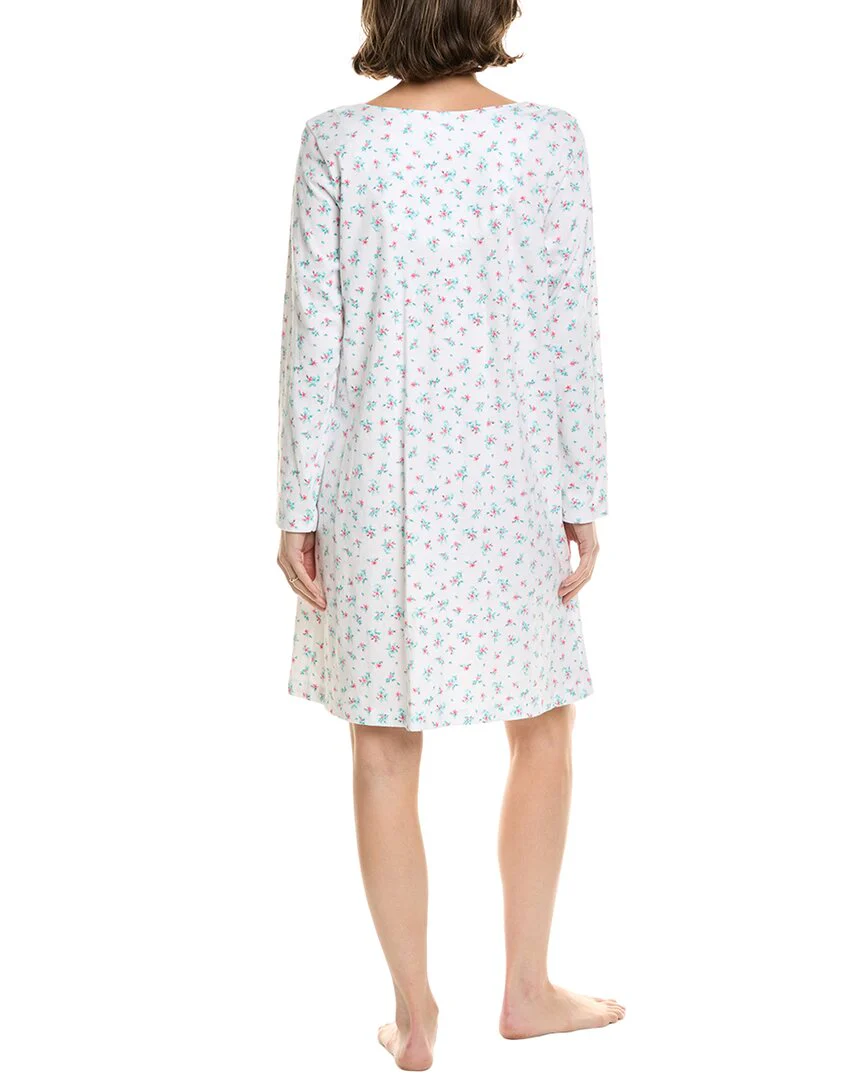 Carole Hochman Nightgown