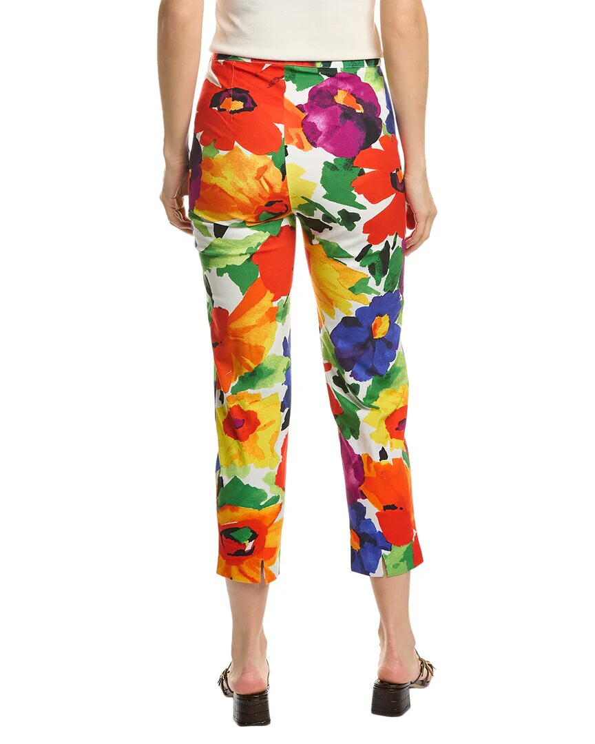 Frances Valentine Lucy Pant