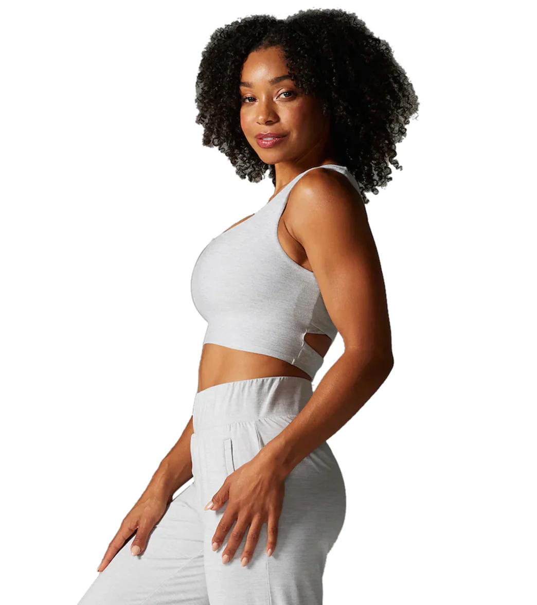 Tavi Cloud Power Bra