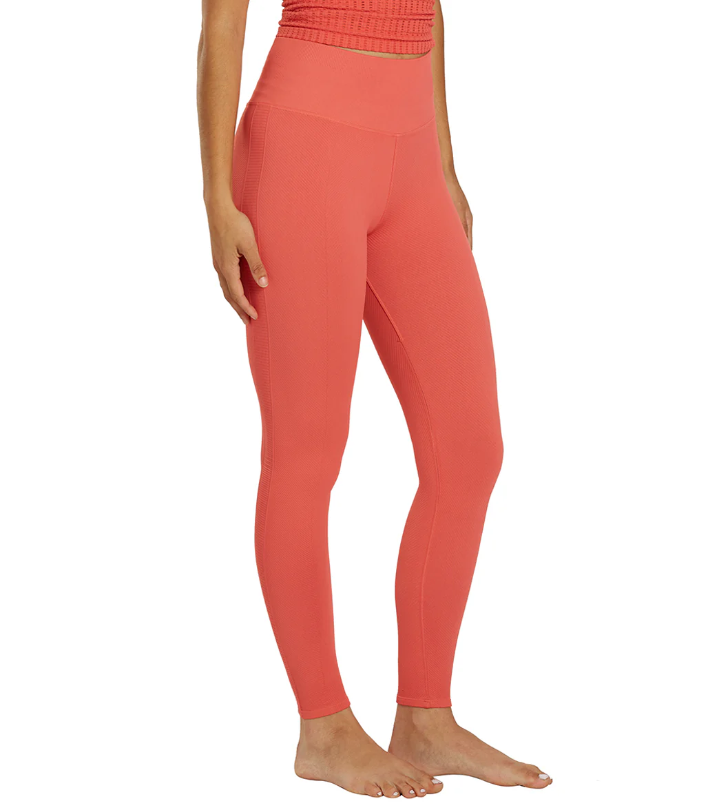 NUX Restore Legging