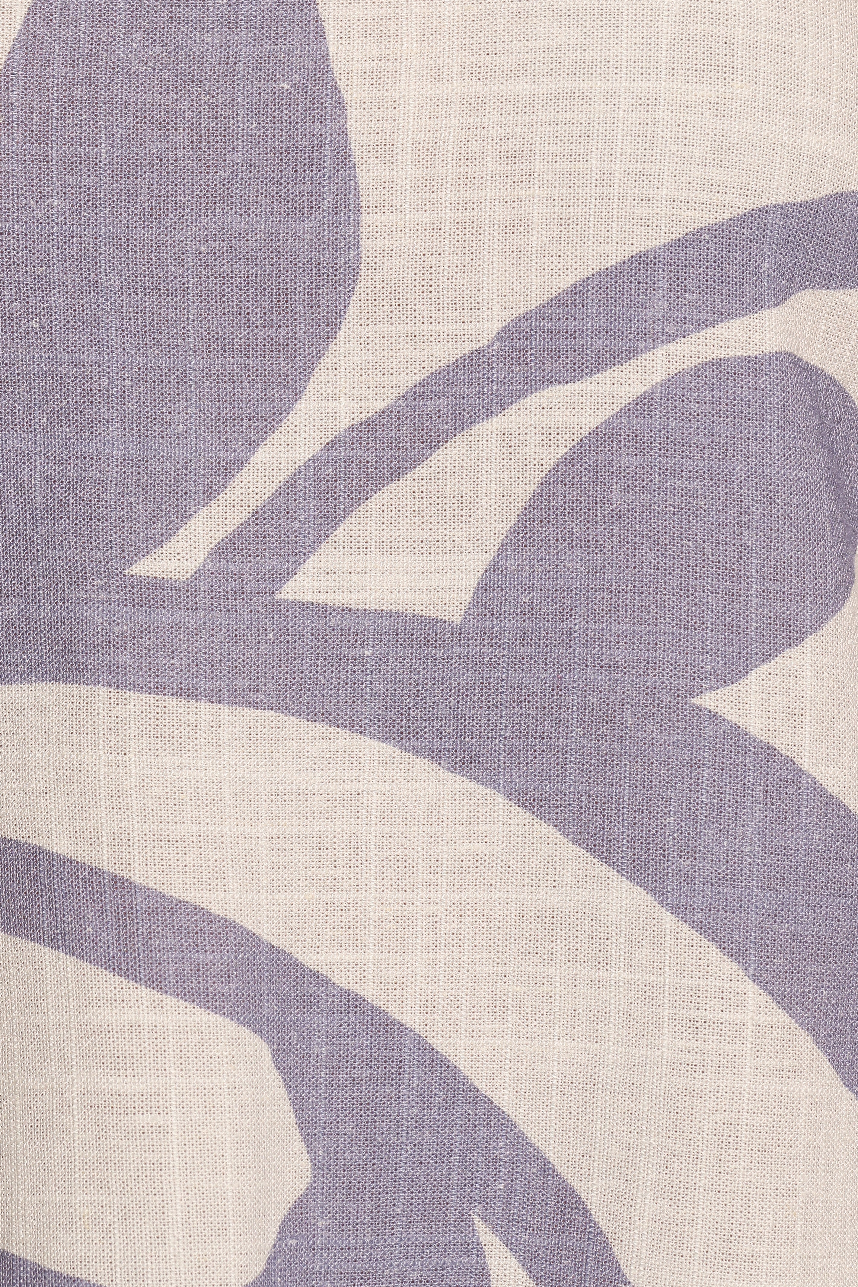 Ashley Mini Dress - Sharon