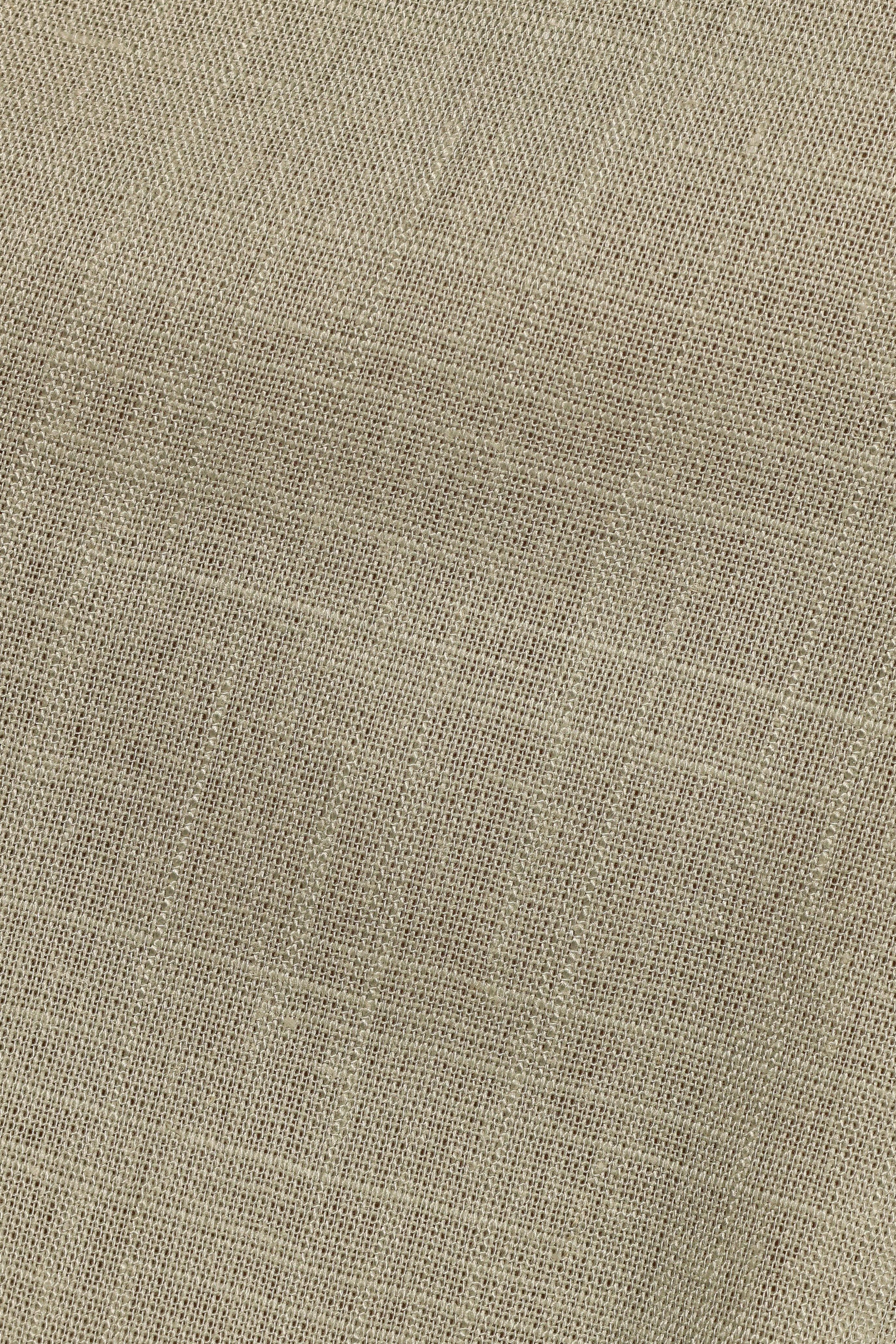 Zara Top - Sage Green