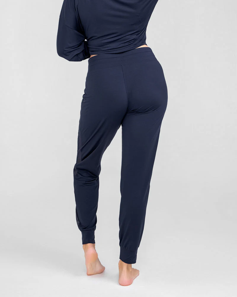 BlissWear Jogger
