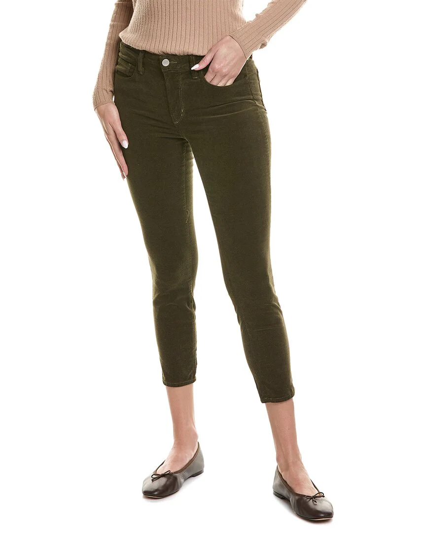 L'AGENCE Margot Skinny Jean