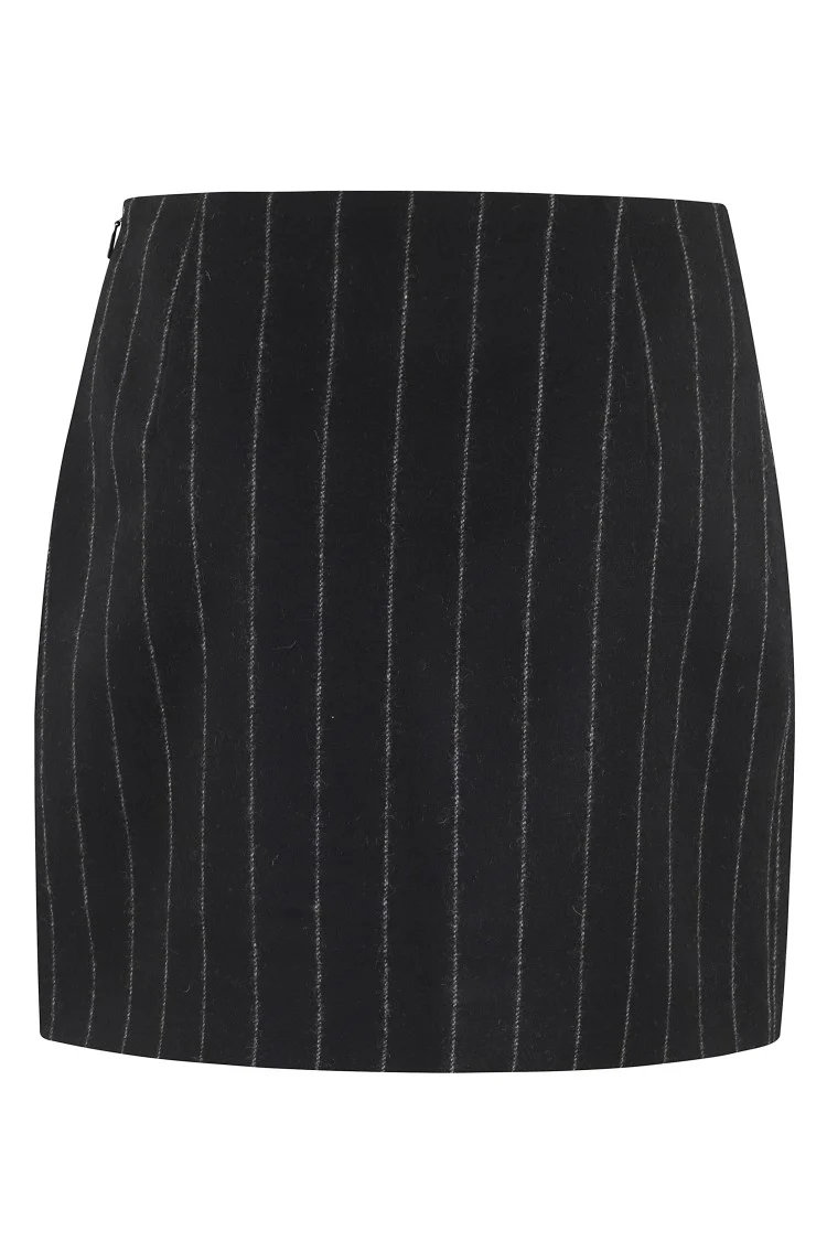 Tierra Skirt
