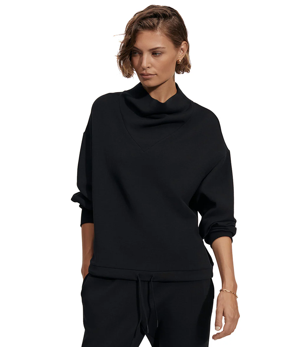 Varley Betsy Sweatshirt