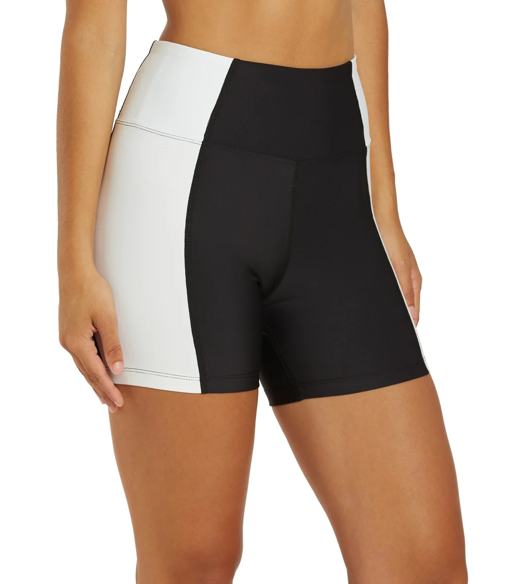 Year of Ours Work Out Short