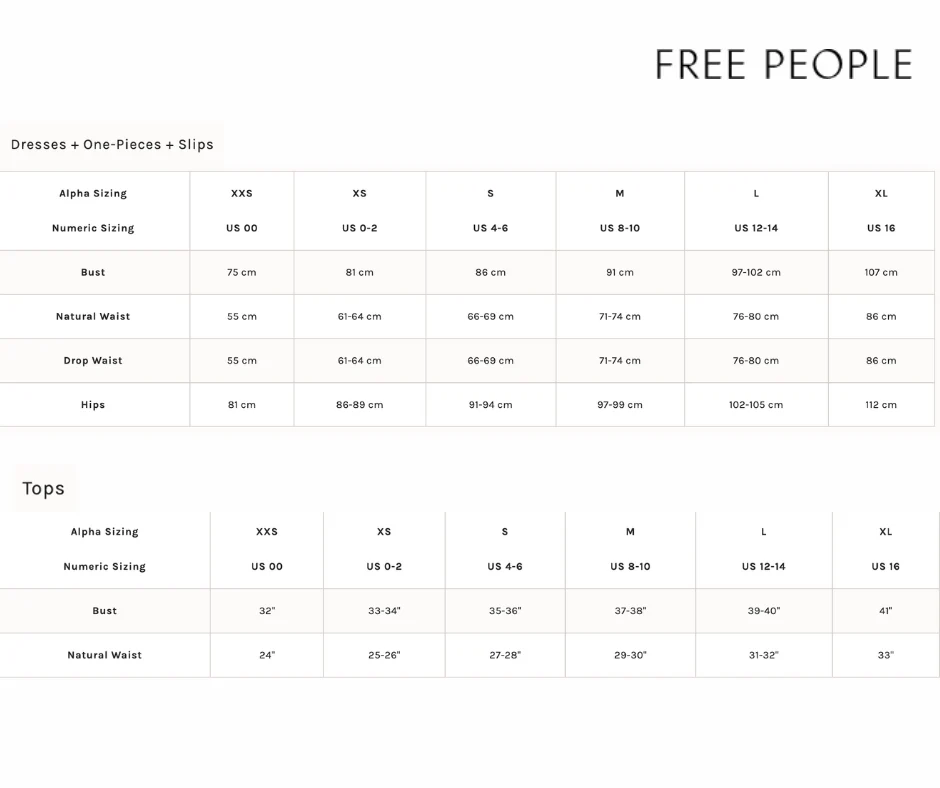 Solar Sweater Set In Navy