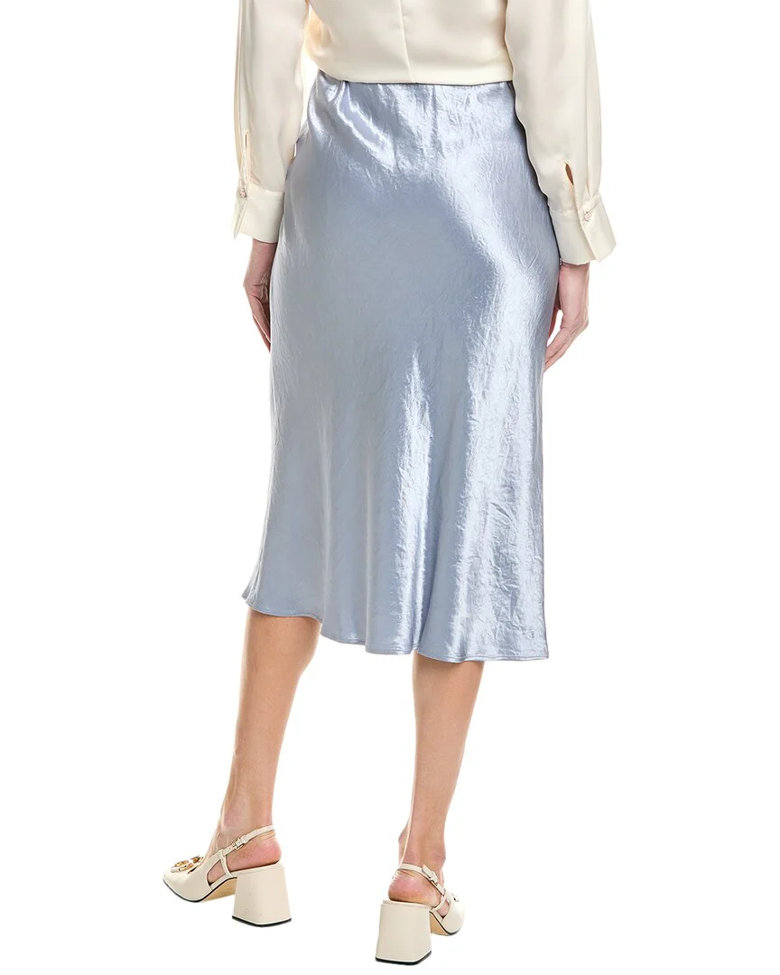 Max Mara Leisure Alessio Slip Skirt