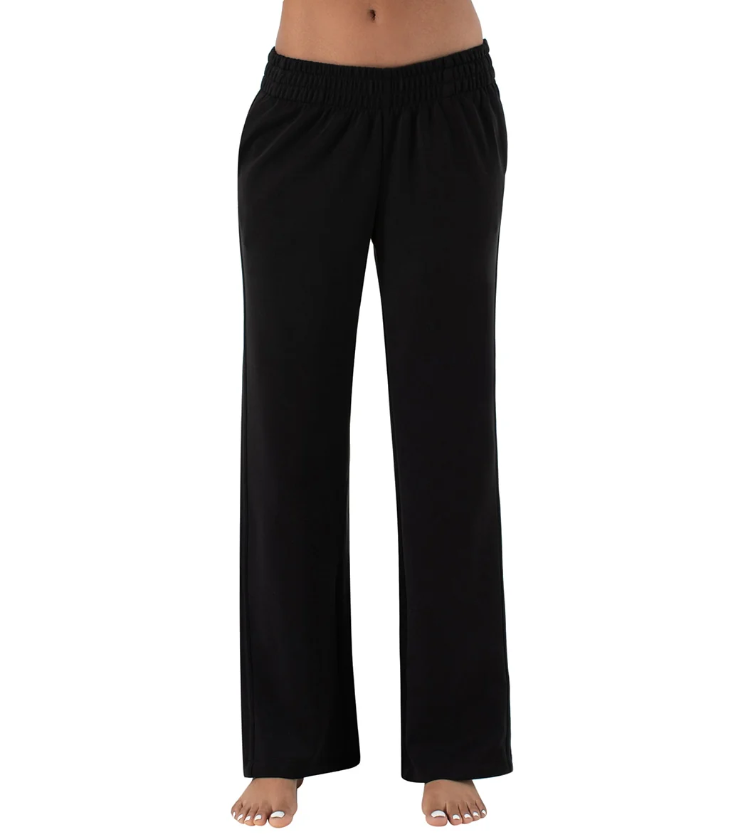 NUX Remi Sleek Pant