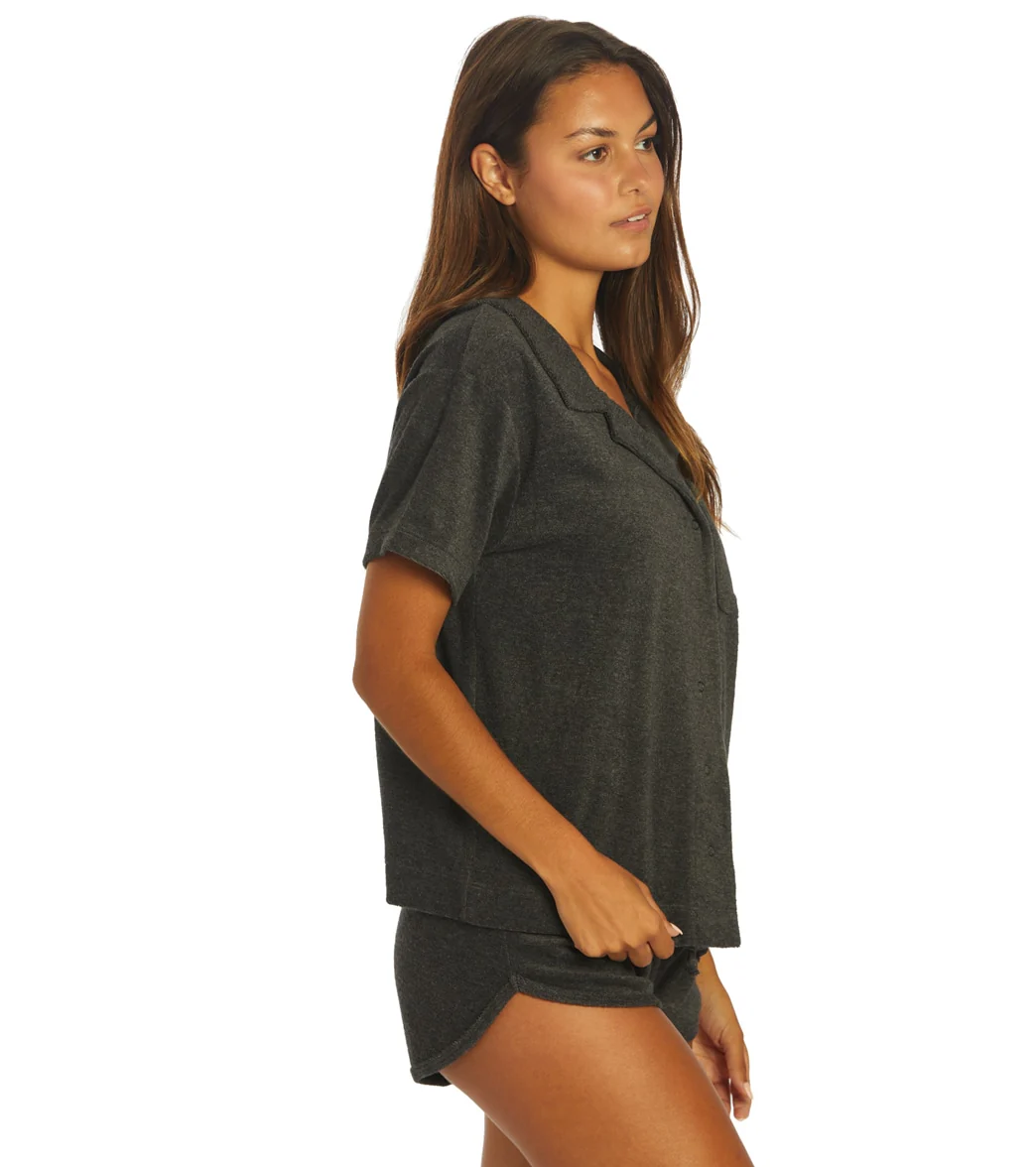 Year of Ours The Vacation Shirt