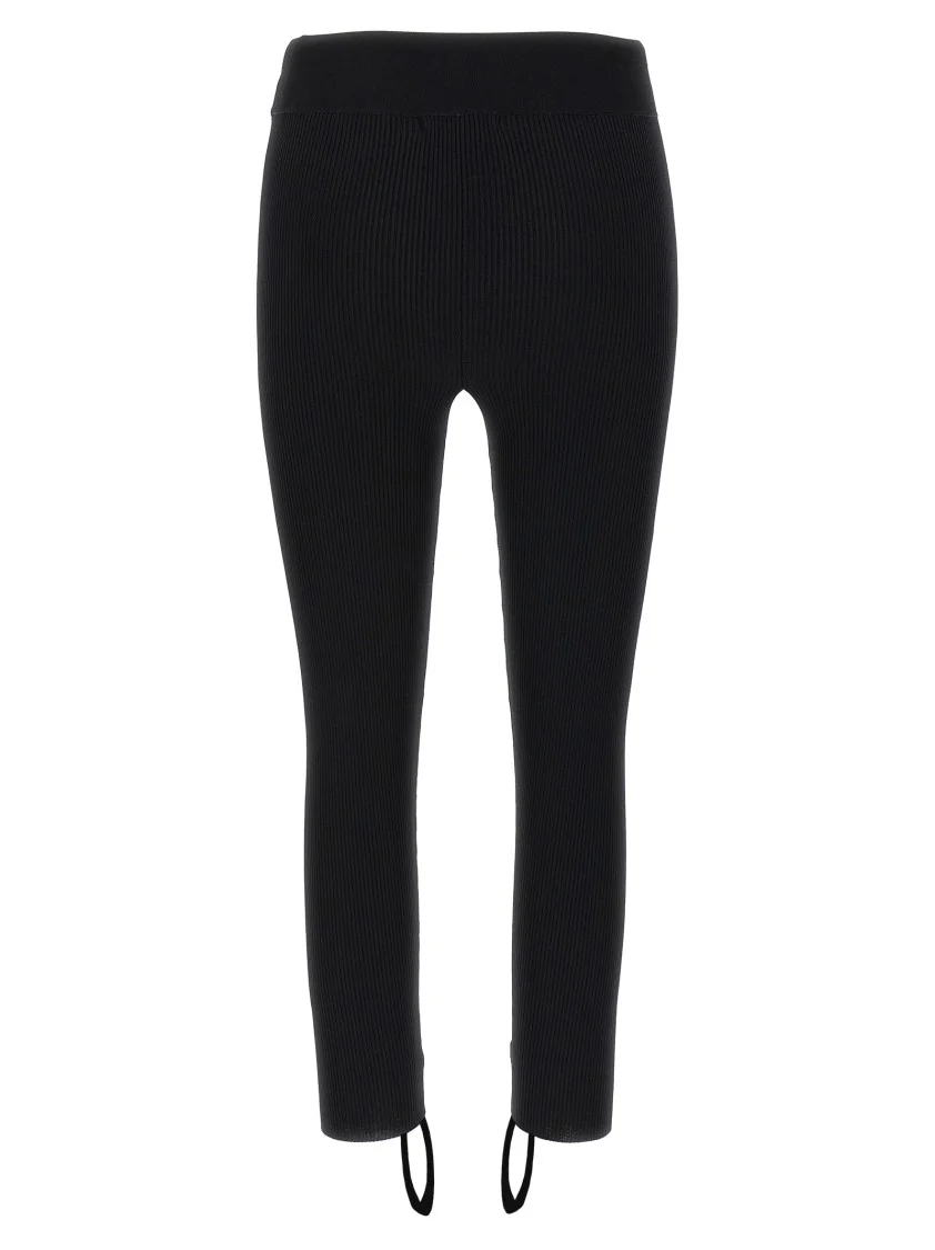 'Sadie' Leggings