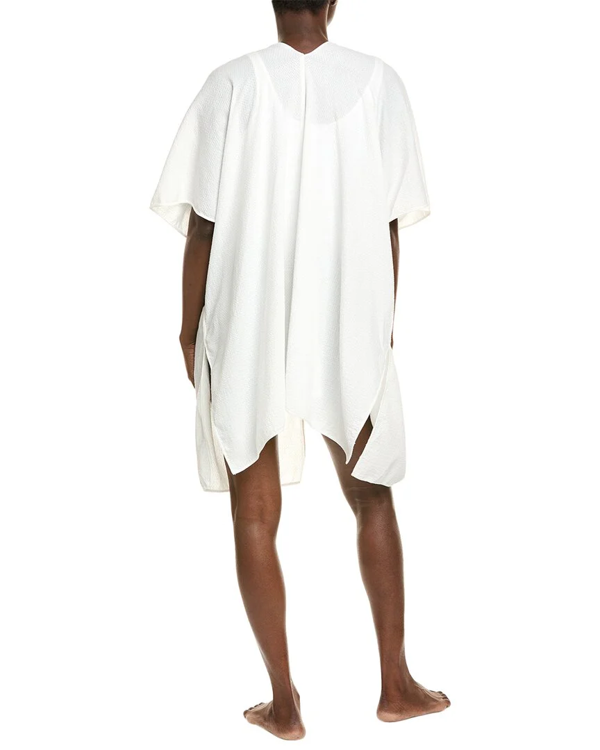 Natori Onsen Cover-Up