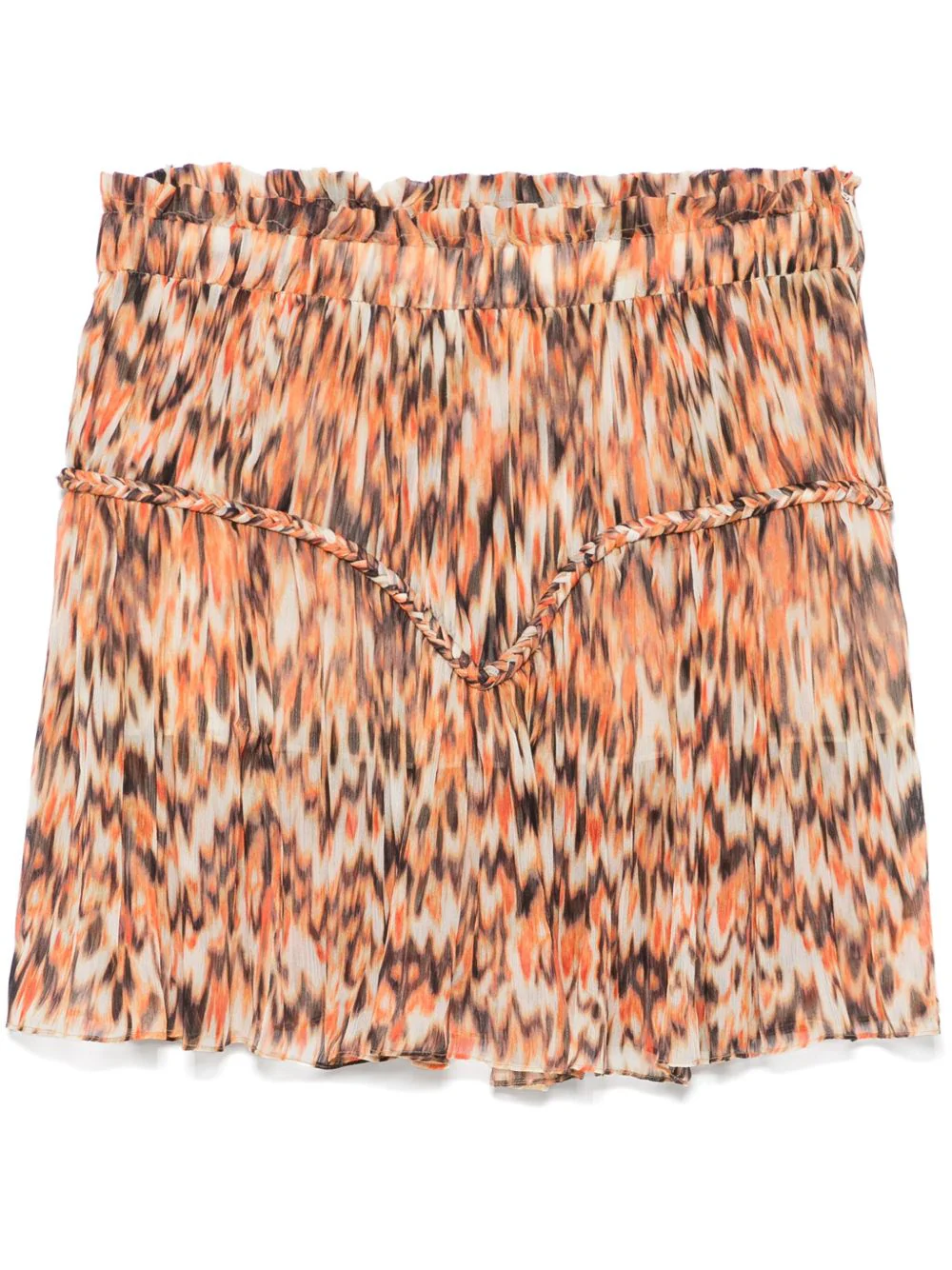 Isabel Marant Women's Skirts