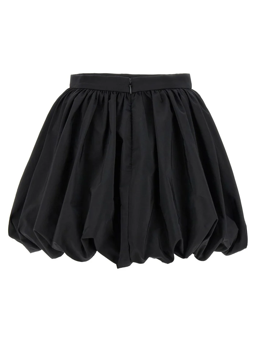 'Whitely' Skirt