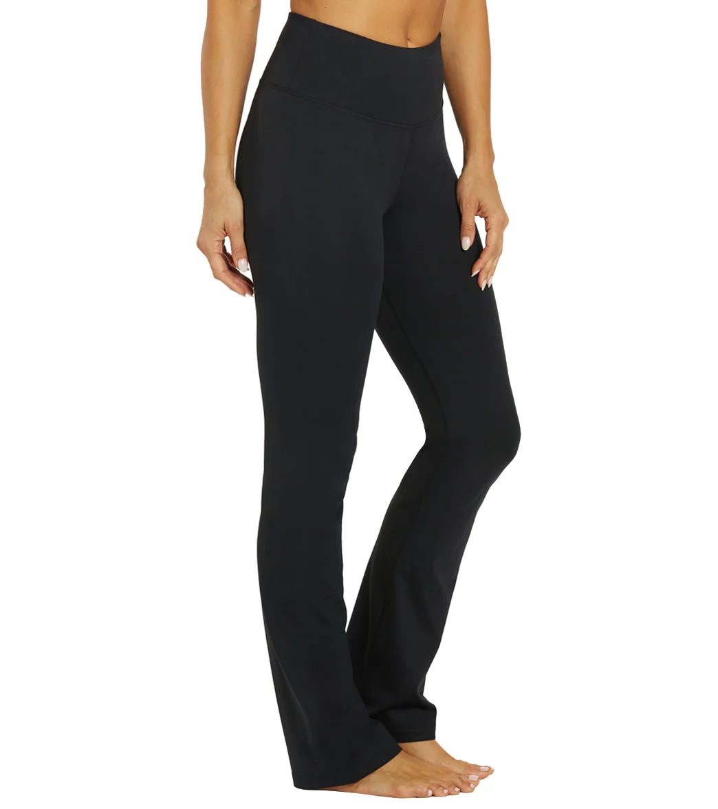Balance Collection Ariana Pant