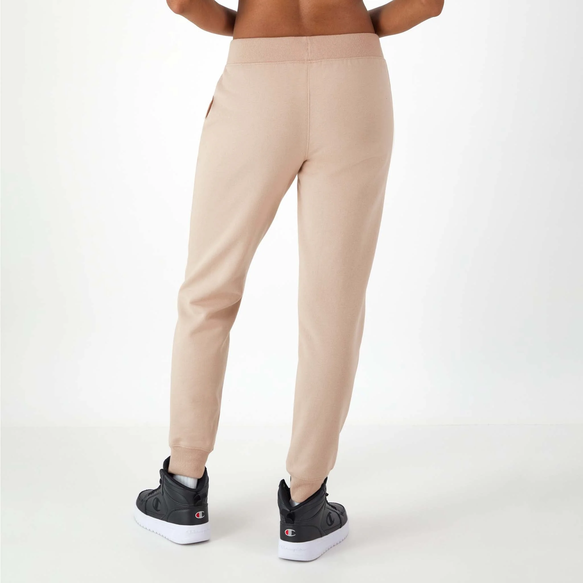 Powerblend Joggers