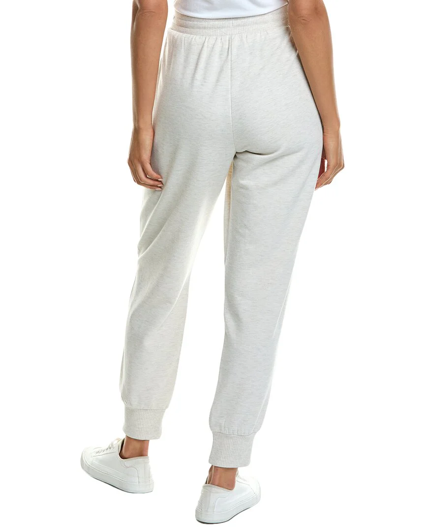 Splendid Supersoft Jogger Pant