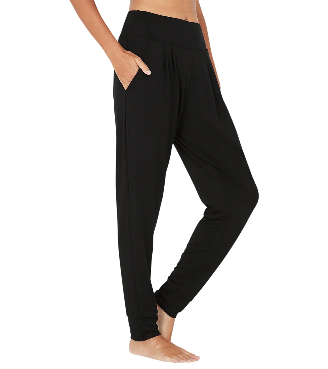 Boody Downtime Lounge Pant