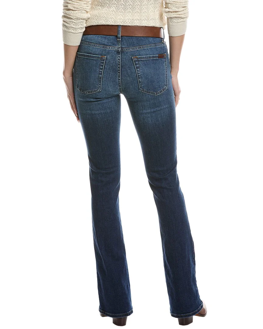 7 For All Mankind Gran Canyon Bootcut Jean