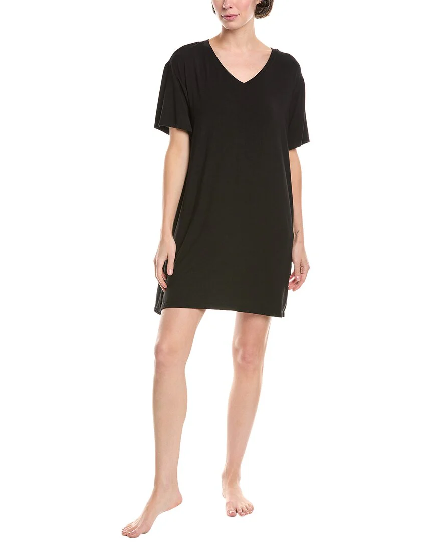 DKNY Sleep Shirt