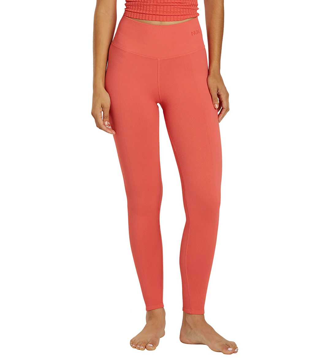 NUX Restore Legging