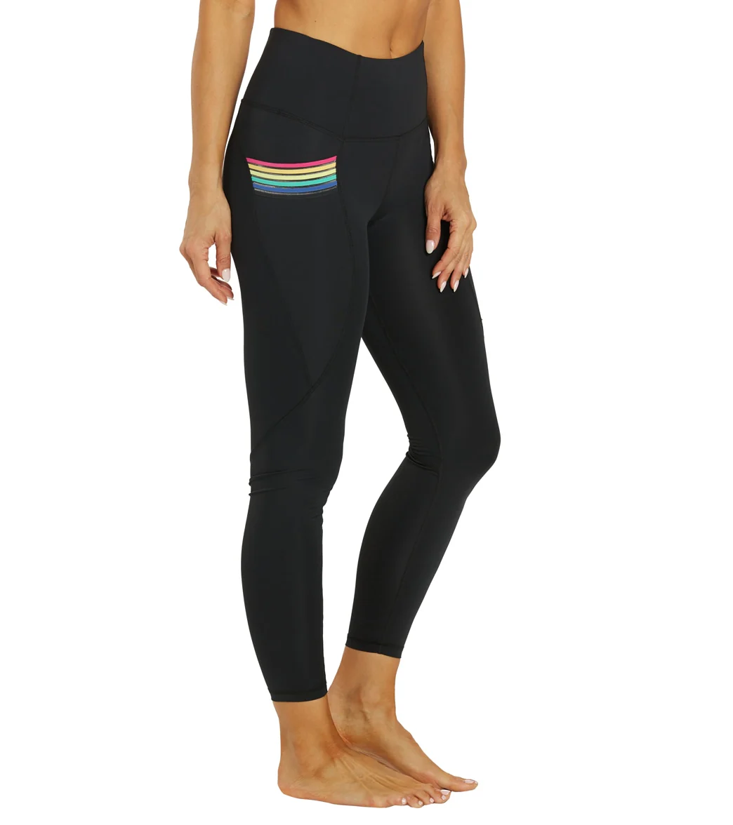 Marika Monica Legging