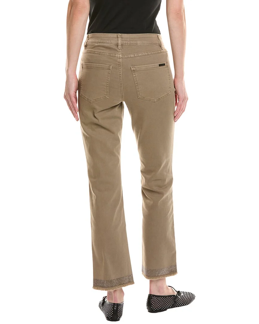 Joseph Ribkoff Pant