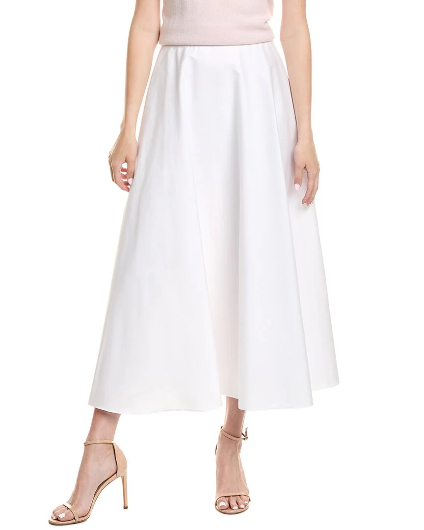 Lafayette 148 New York Helena Skirt