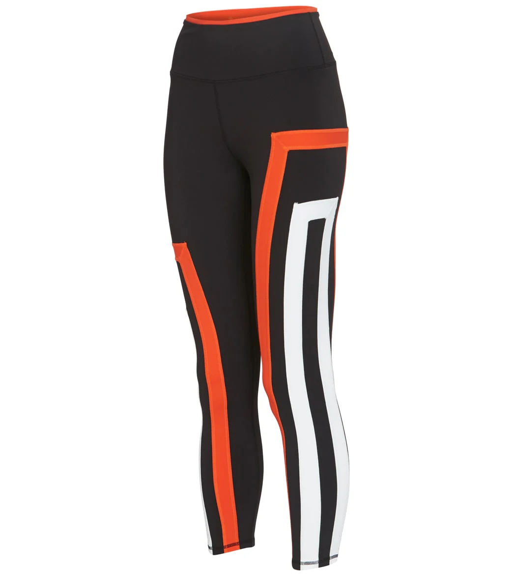 Free People New Heights Yoga Leggings