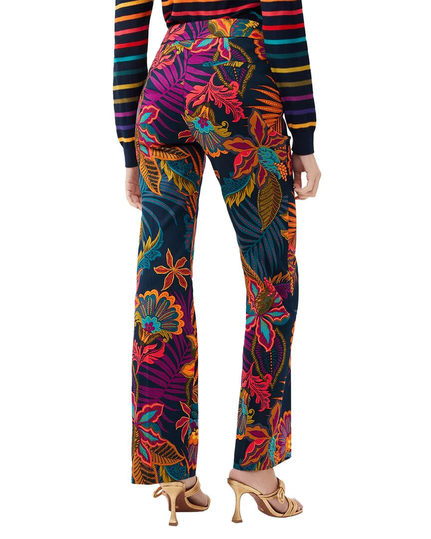 Trina Turk Danno Pant