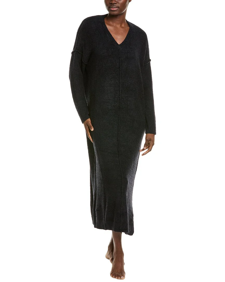 NATORI EDIT Luna Night Gown