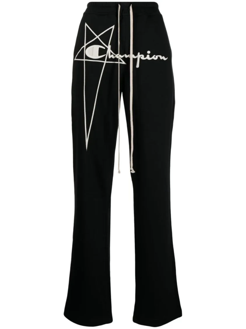 Dietrich Drawstring Pants