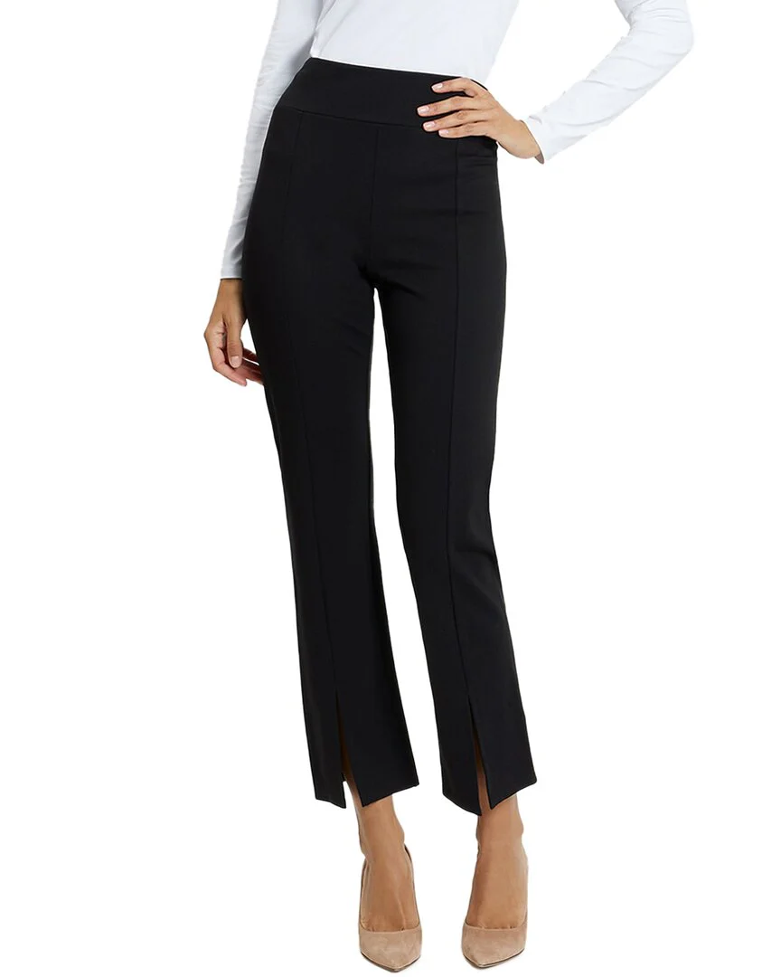 Jude Connally Martina Wide Leg Pant