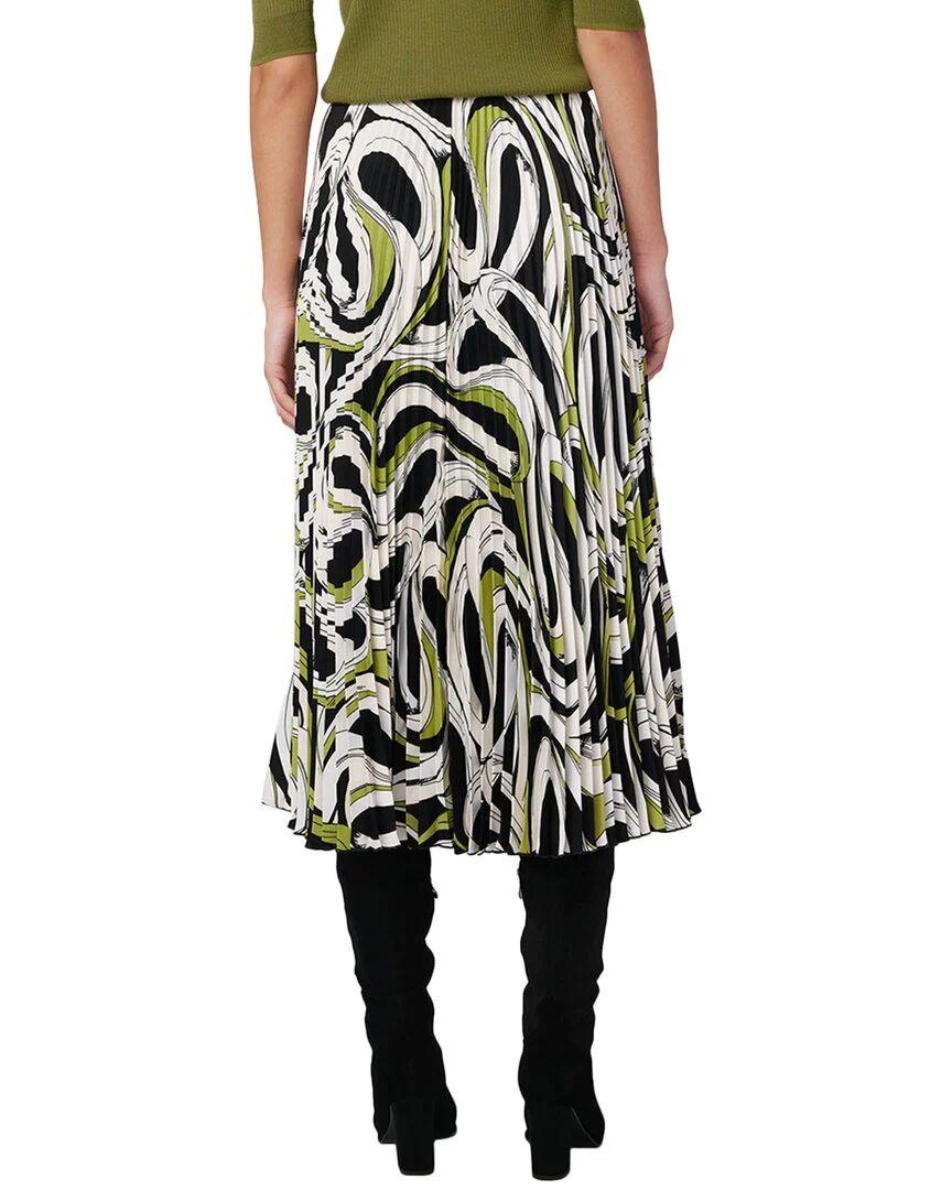 Diane von Furstenberg Mykola Skirt