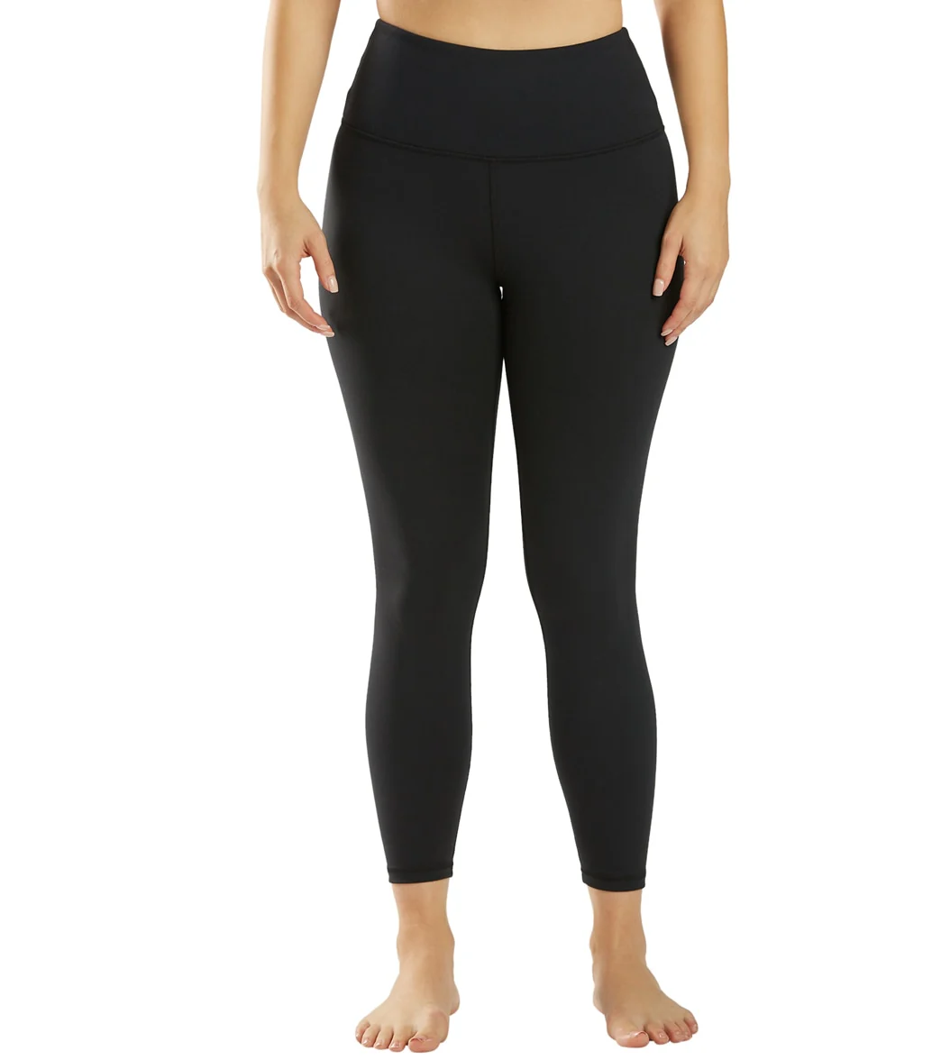 Balance Collection Zobha Endurance Yoga Leggings