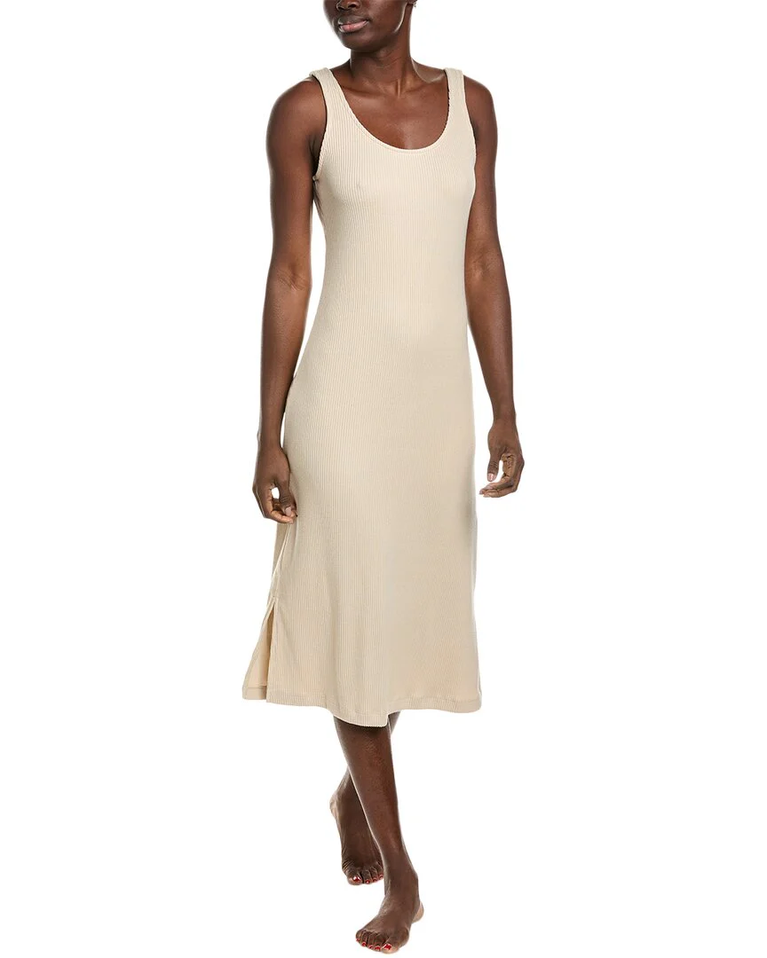 NATORI EDIT Eden Night Gown