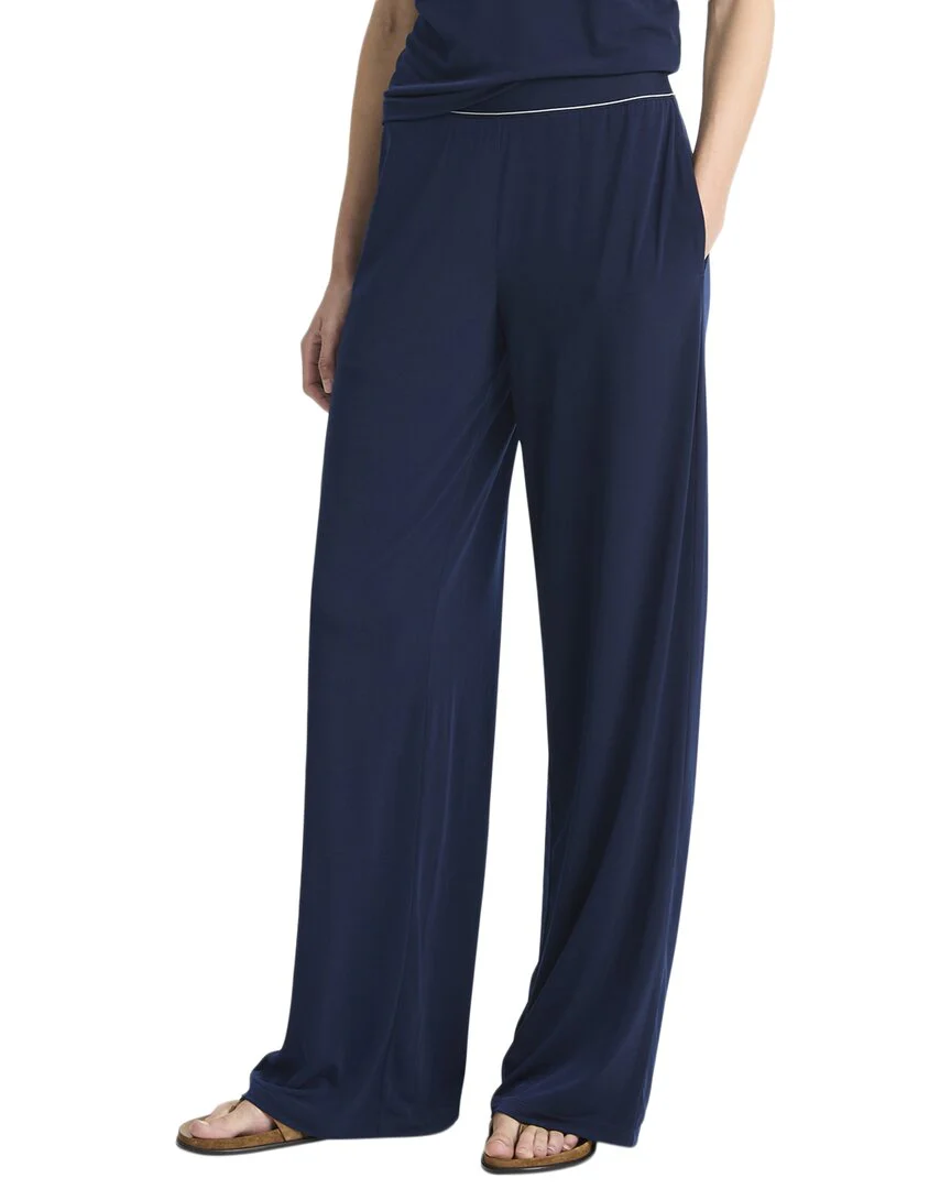 Vince Pull-On Pant