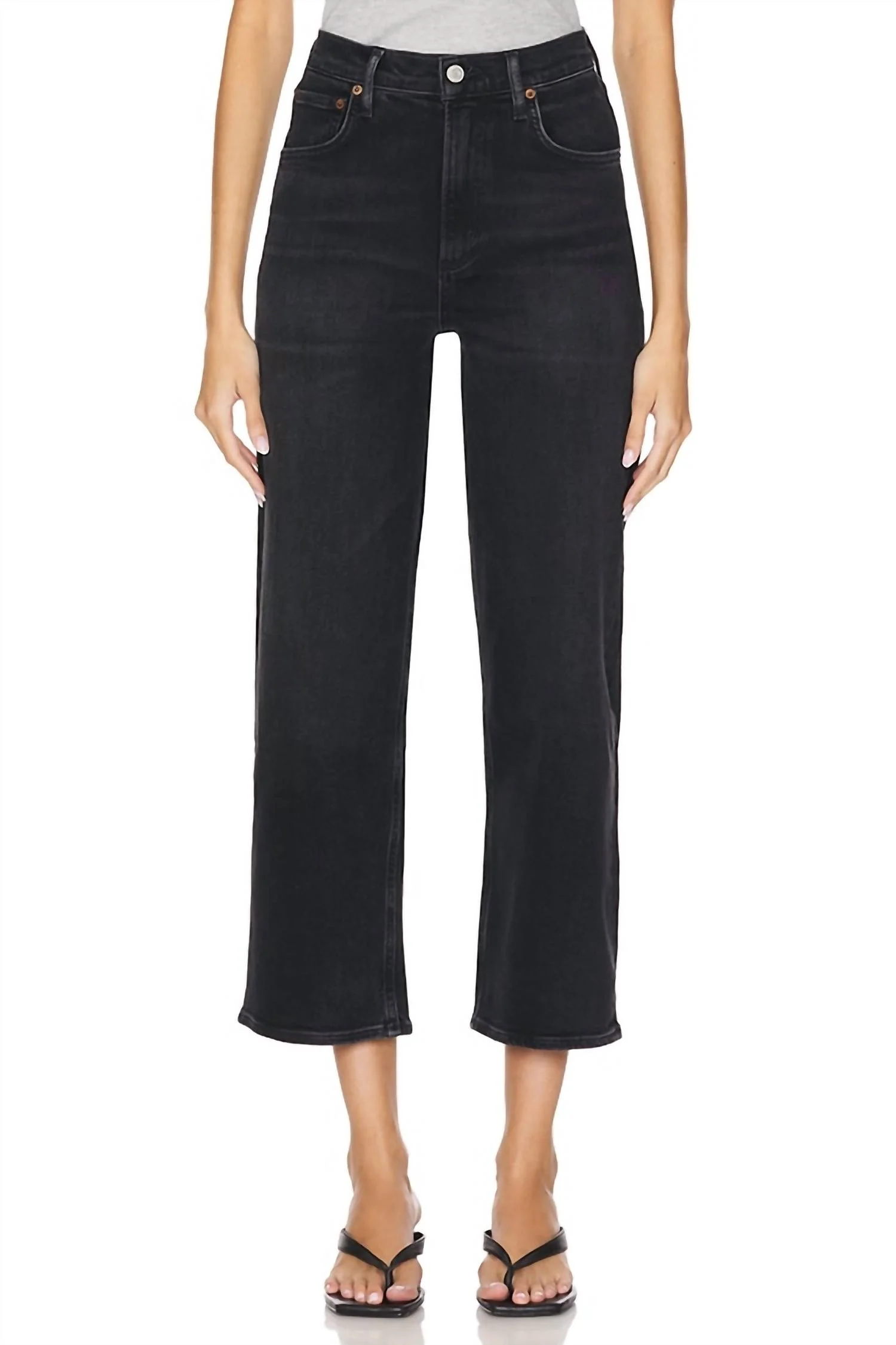 Women's Ren Jeans In Hush