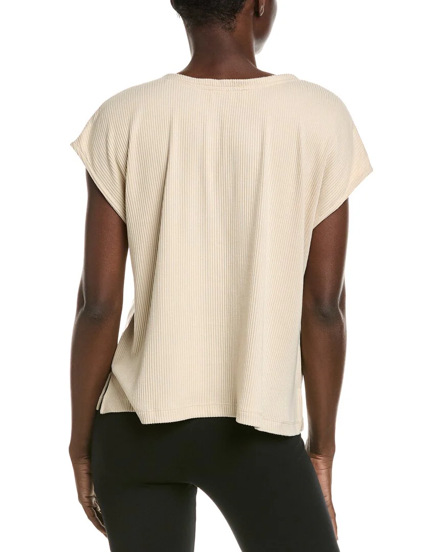 NATORI EDIT Eden Sleep Top