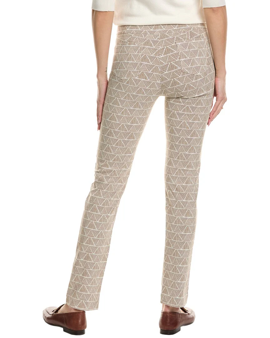 J.McLaughlin Masie Pant